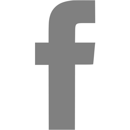 Facebook (Unable to Appear)